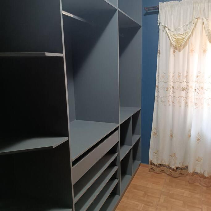 Gray House 4 Londrina - Pr别墅 外观 照片